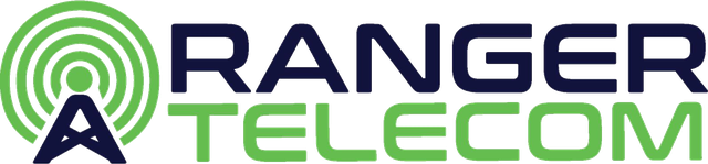 Ranger Telecom
